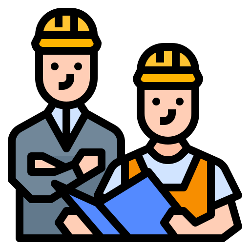 engineering Admission
